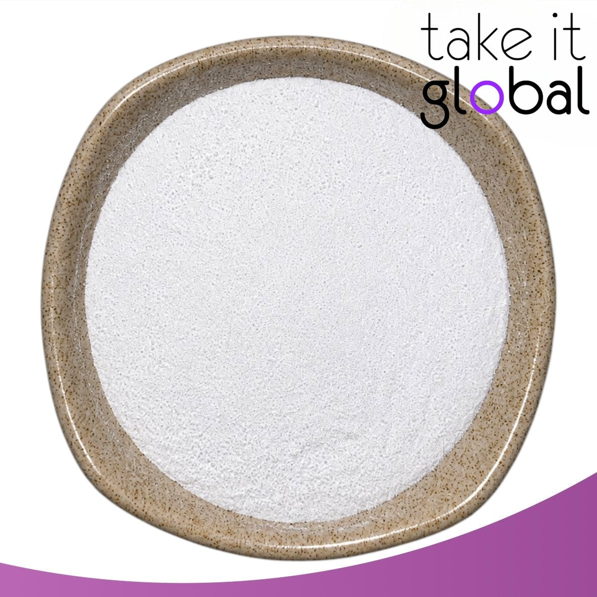 Calcium Pantothenate / Kalsium Pantotenat / Vitamin B5 泛酸钙