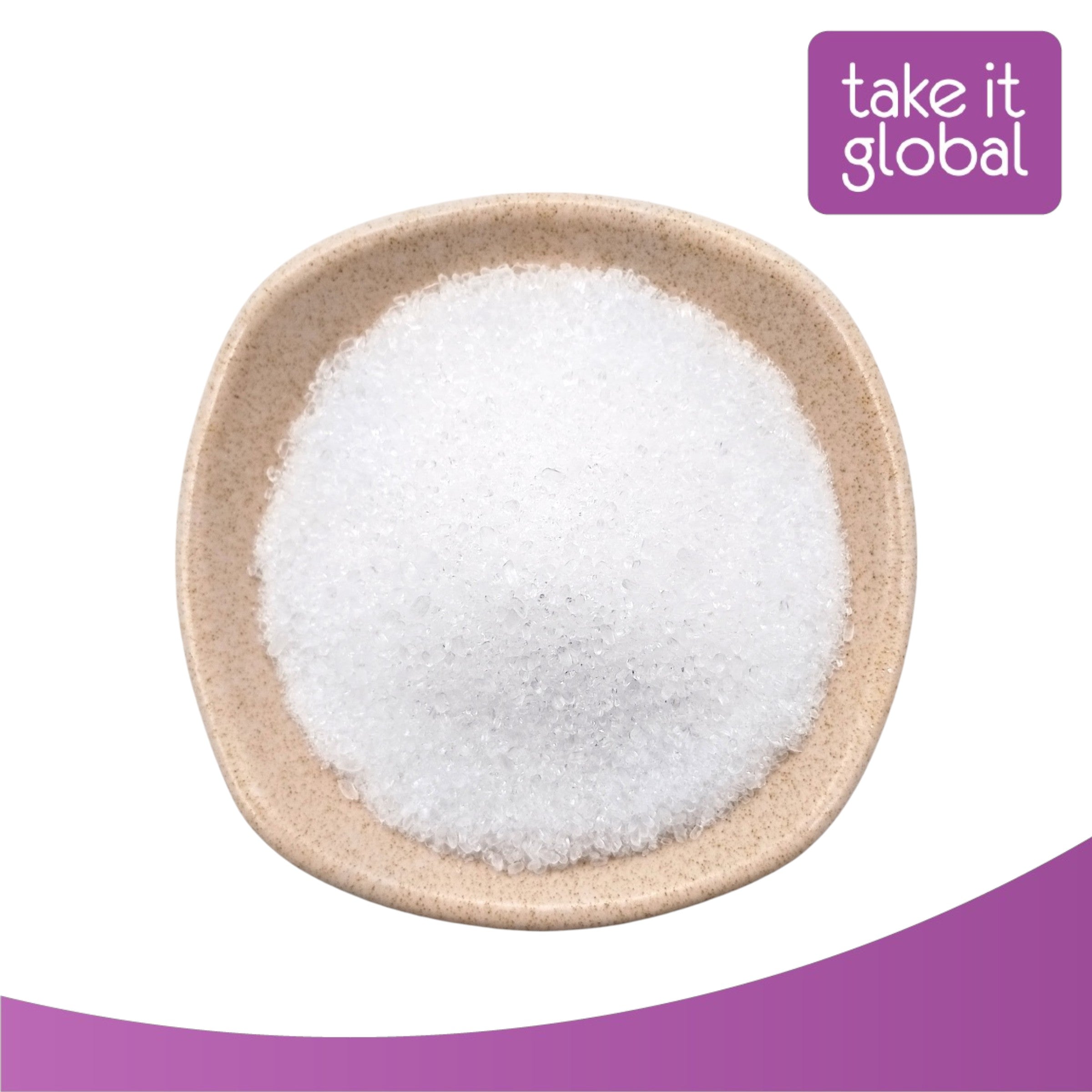 Chlorhexidine Gluconate 氯己定葡萄糖酸盐 - Broad-Spectrum Biocide / Preservative / Topical Agent