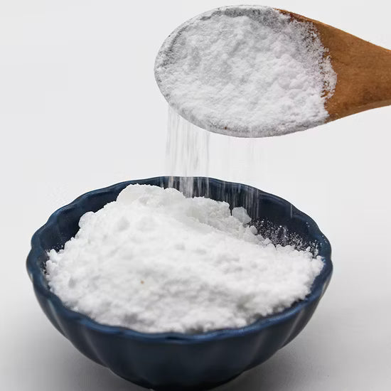 Zinc Chloride 氯化锌 Industial Grade