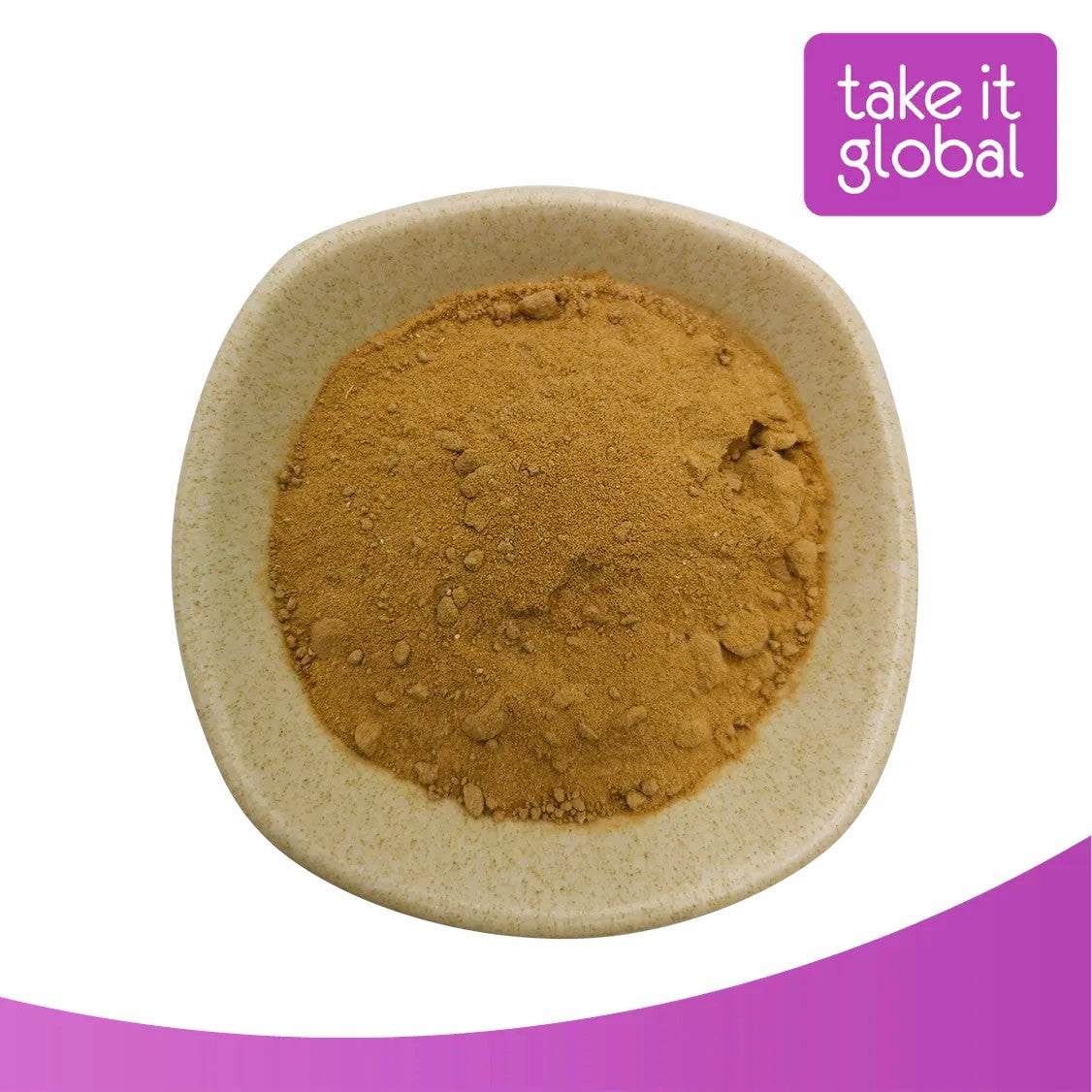 Alpha Amylase α-淀粉酶 -fermentation/brewing