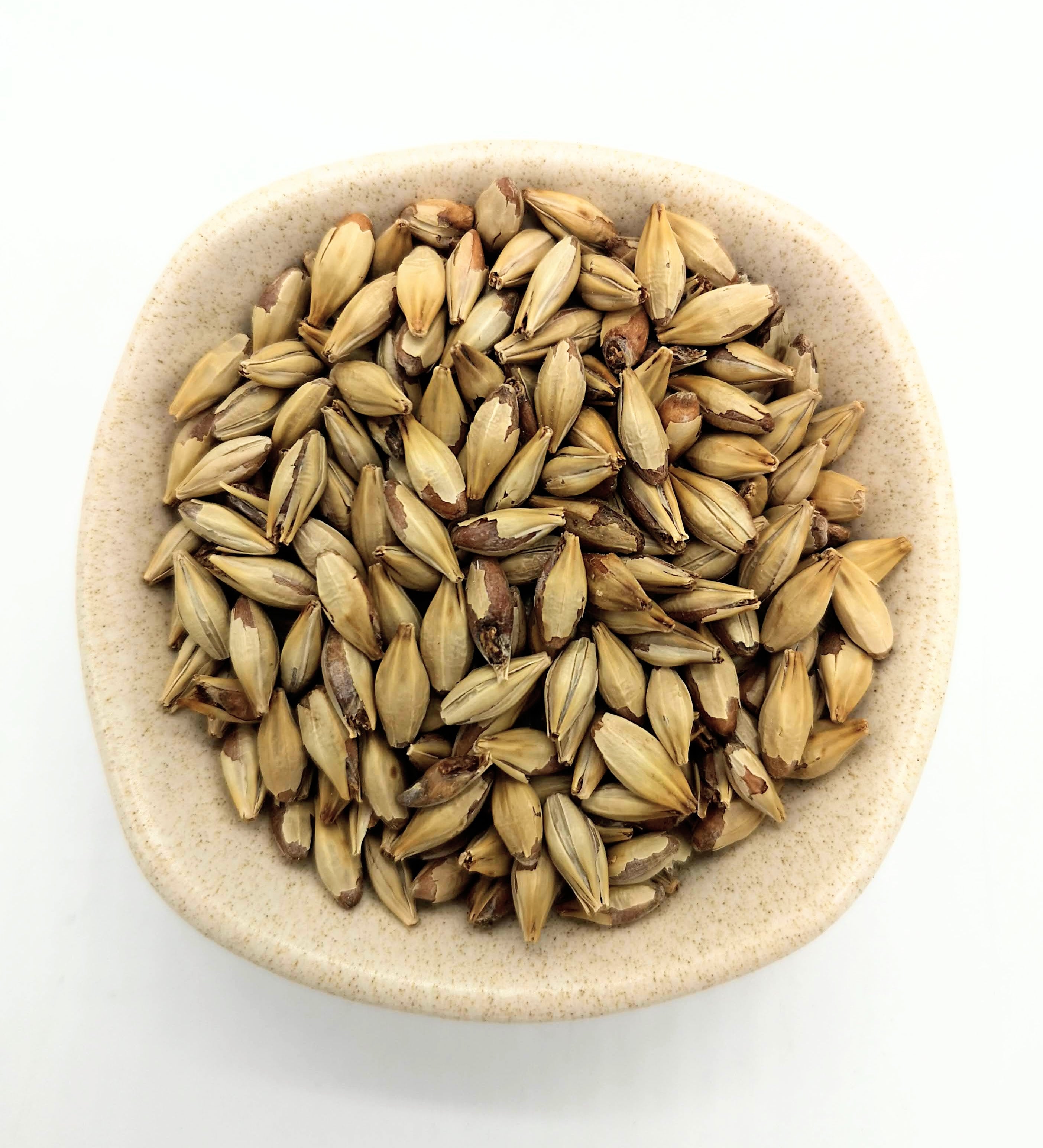 Amber Malt