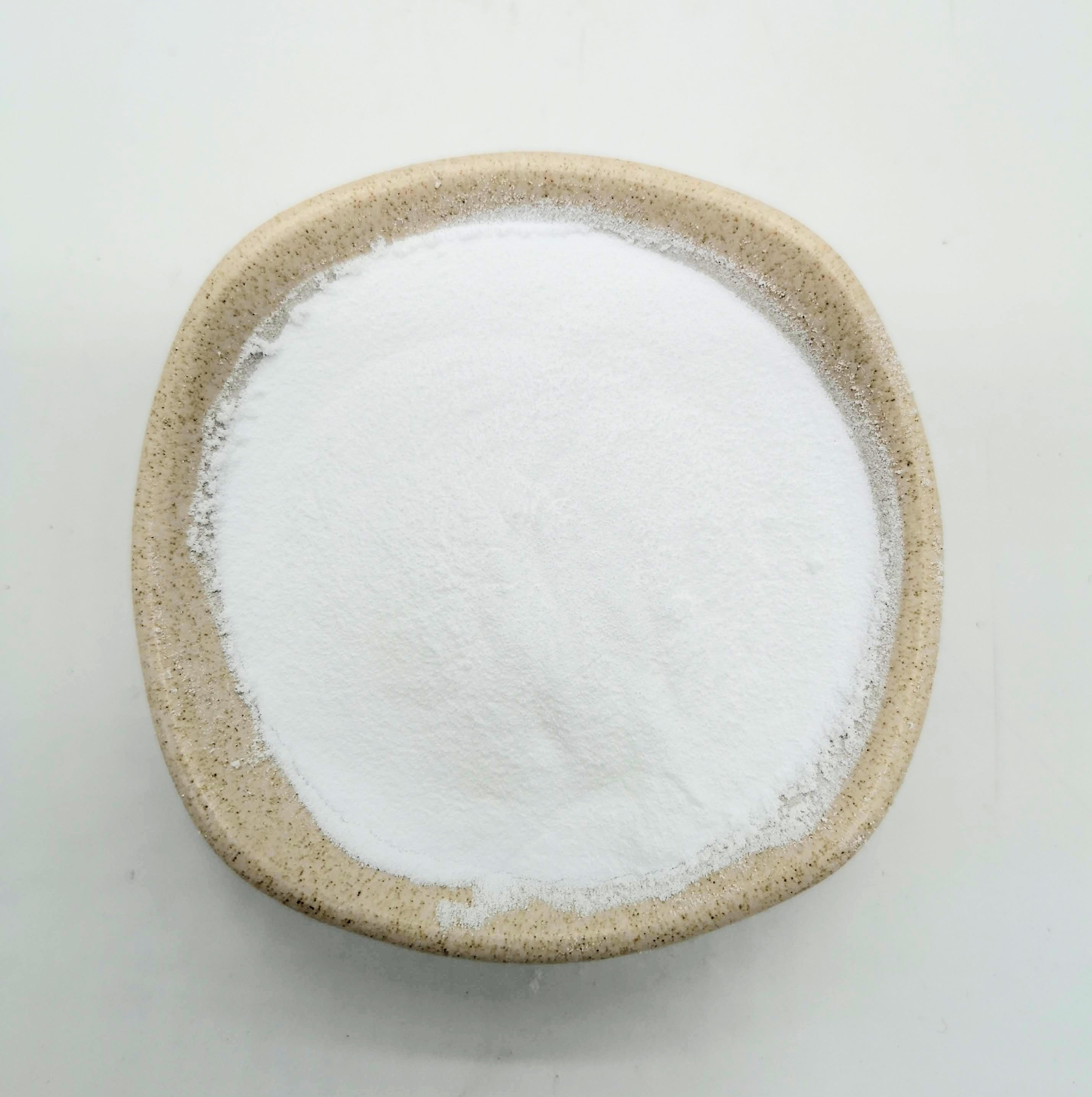 Sodium Butyrate - butanoate - Natrium Butirat 丁酸钠 - supplement