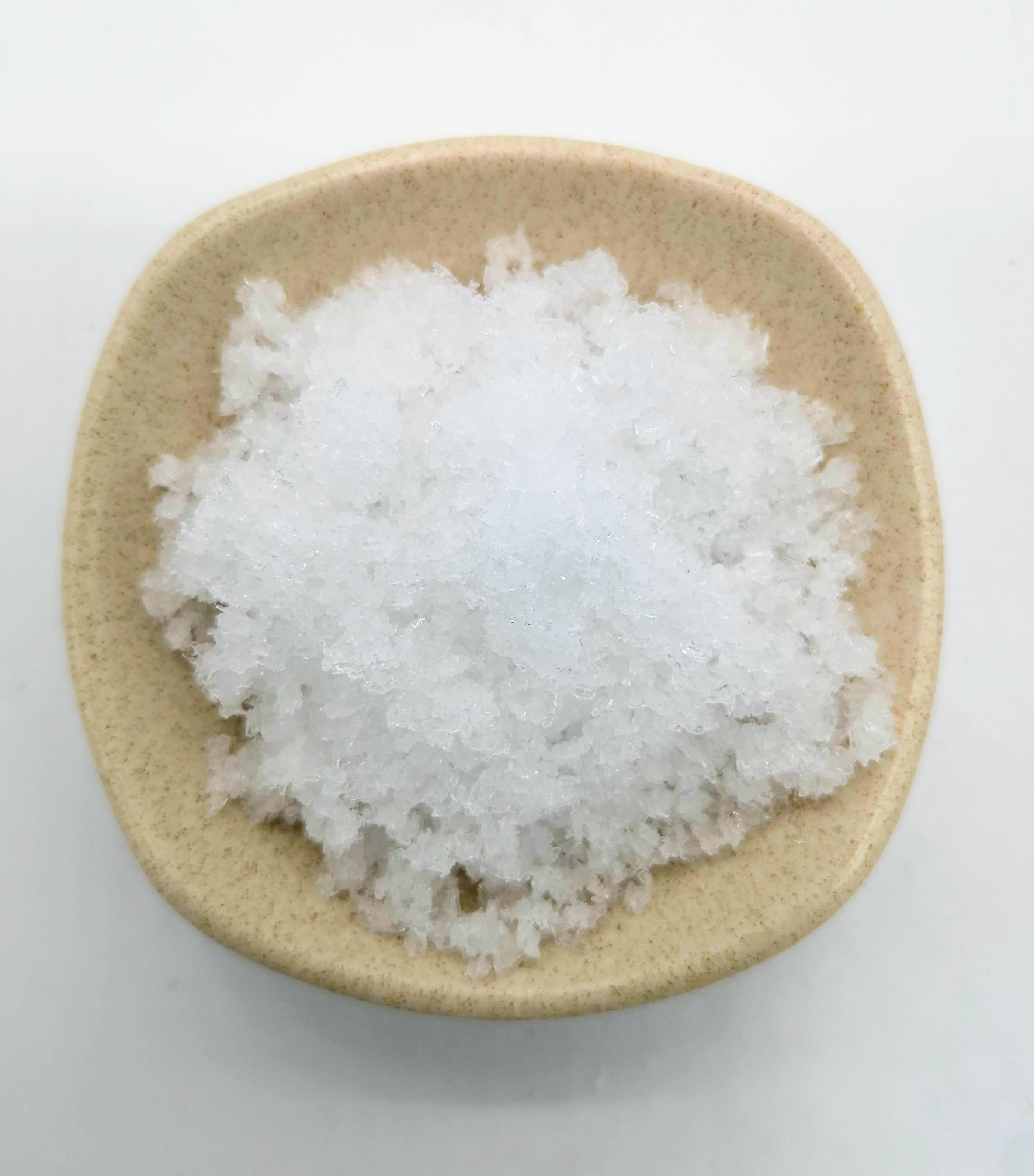 Magnesium Nitrate 硝酸镁