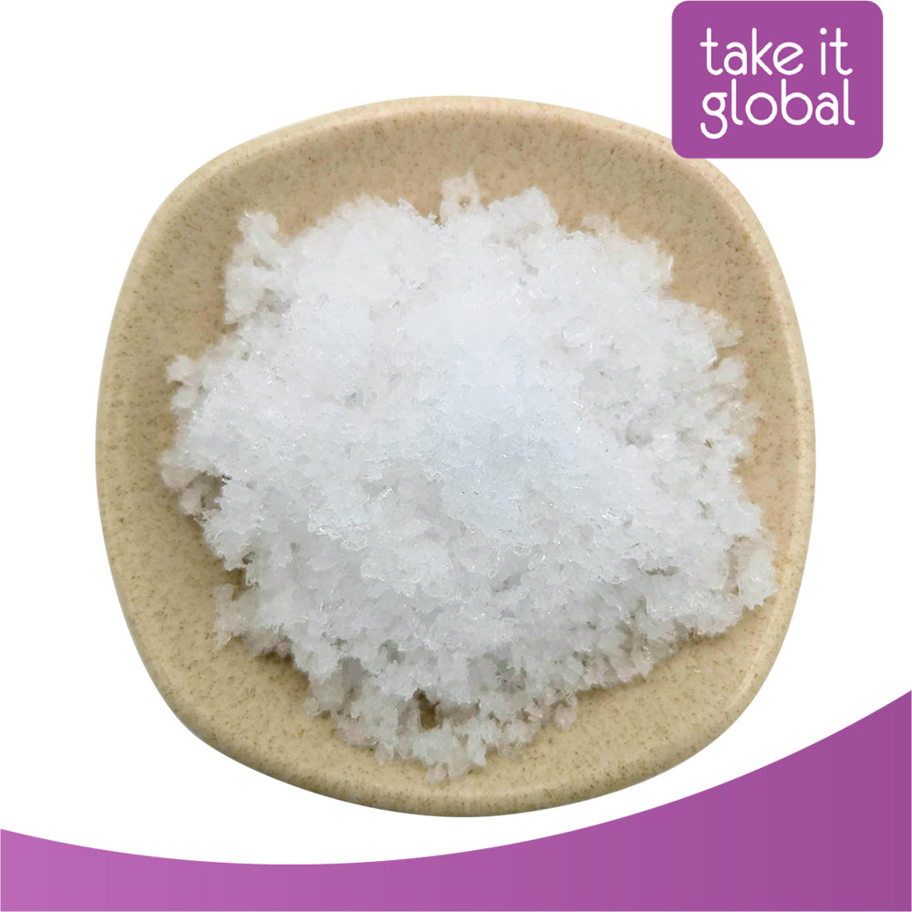 Magnesium Nitrate 硝酸镁