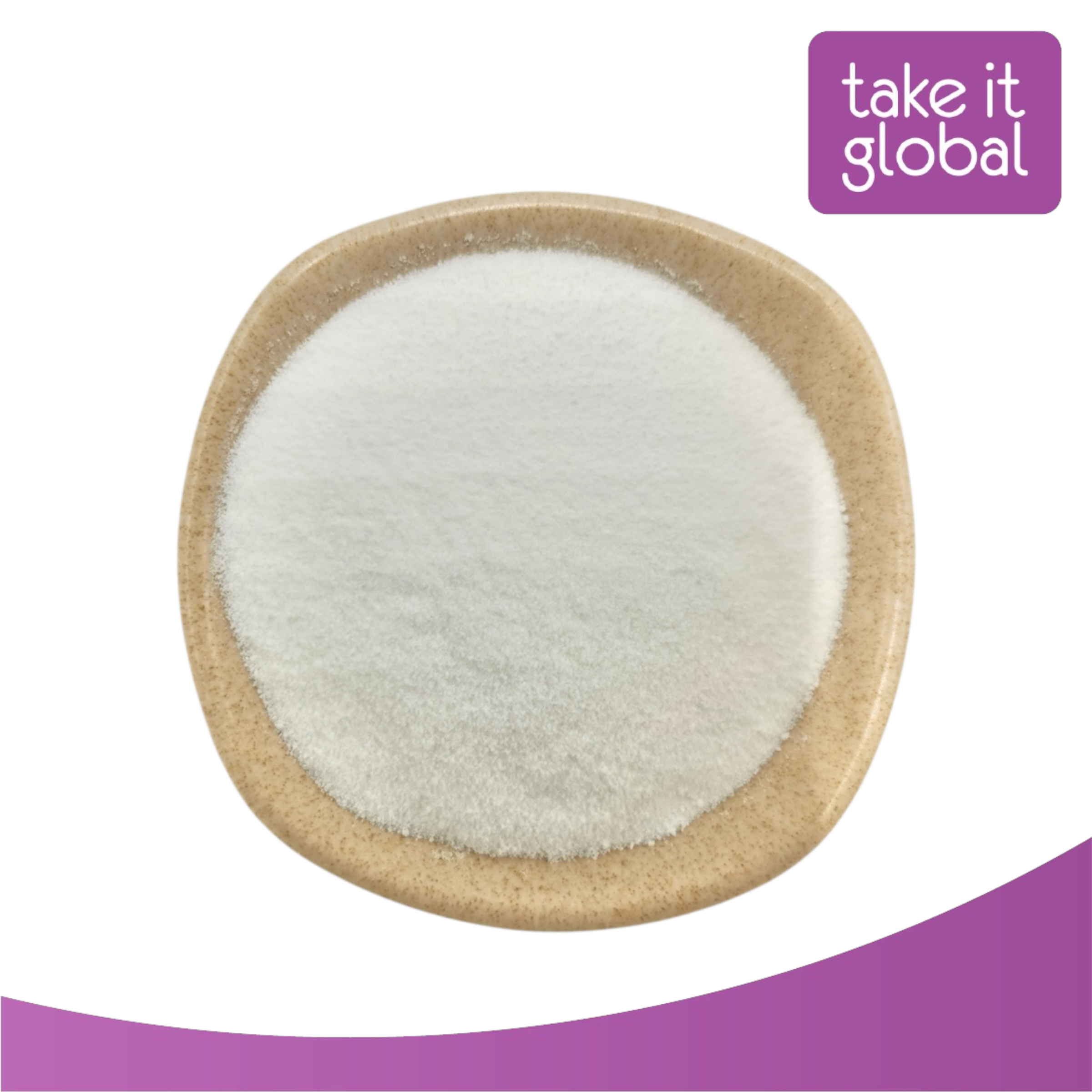 Vitamin E Powder 維生素 E - Supplement/ Skin whitening / DIY Cosmetics