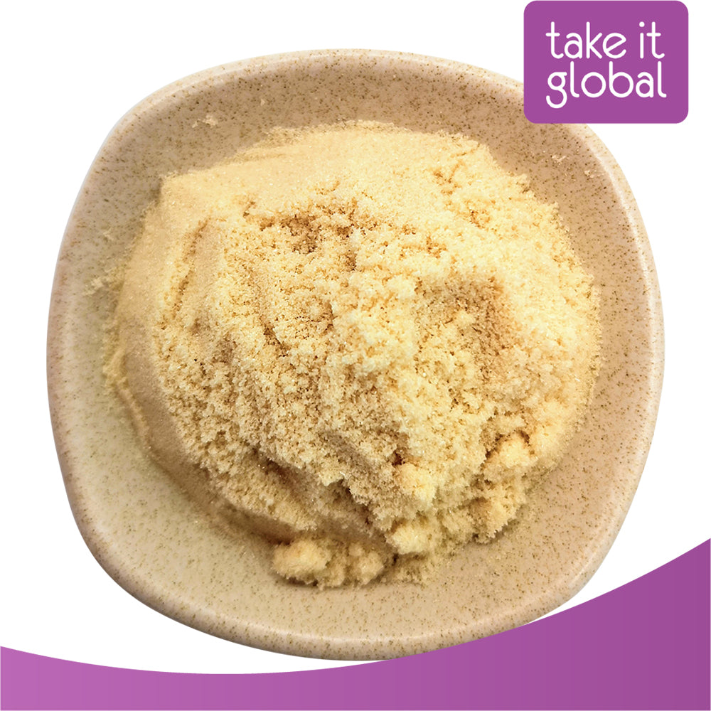 Sodium Ascorbate Vitamin C 抗坏血酸钠 - Food / Pharmaceutical Grade