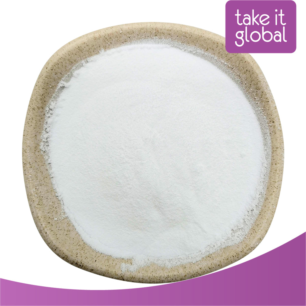 Sodium Butyrate - butanoate - Natrium Butirat 丁酸钠 - supplement