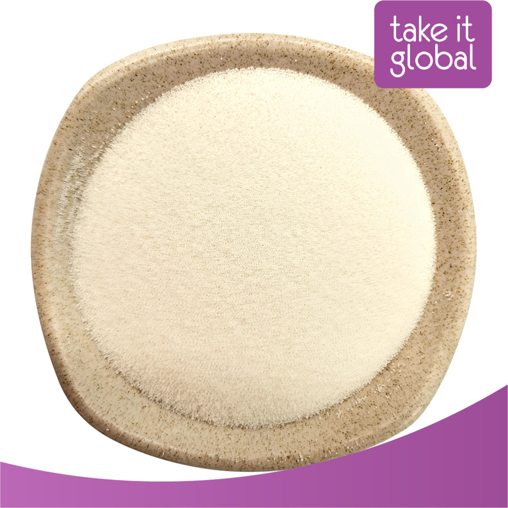 Vitamin D3 Cholecalciferol Powder