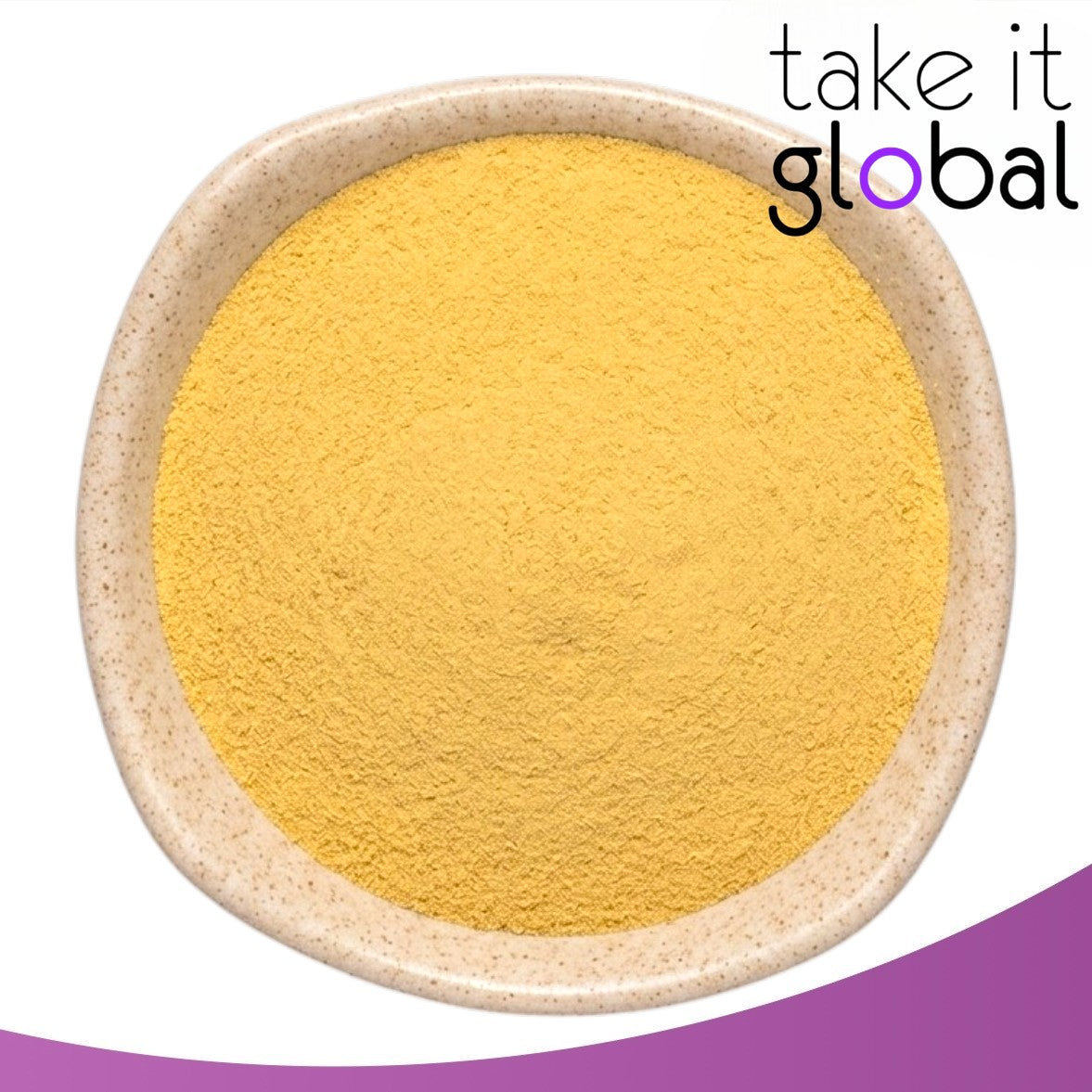 Yeast Extract FA28 酵母抽提物 - Flavor Enhancer / Umami Agent / Flavoring Agent / Nutrient Source