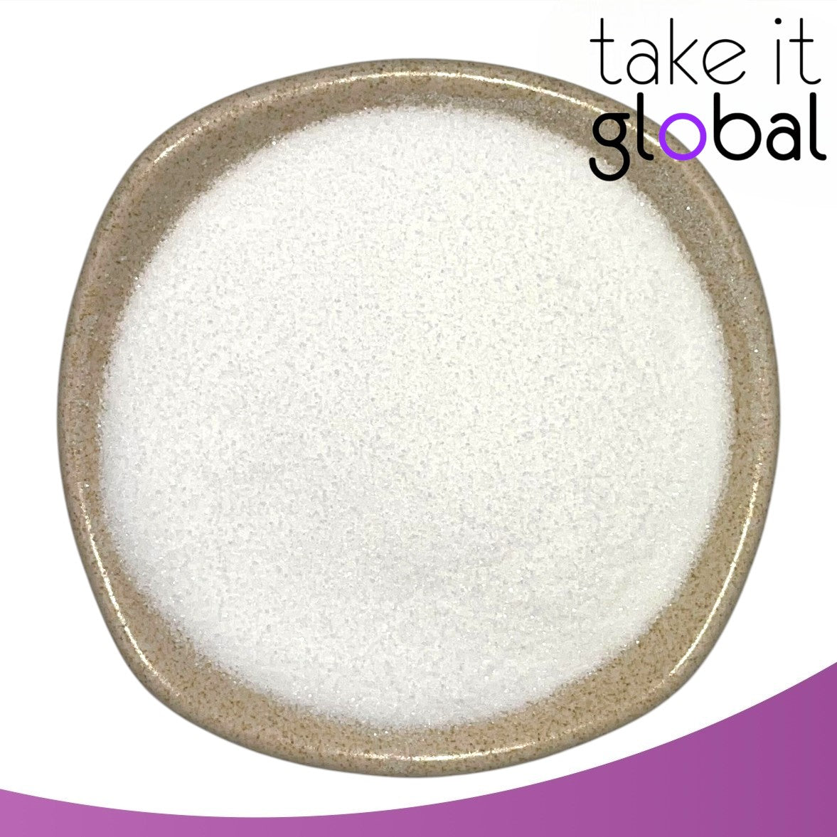 Calcium Ascorbate 抗坏血酸钙 - Food Antioxidant / Acidity Regulator / Flour Treatment Agent / Color Stabilizer / Preservative