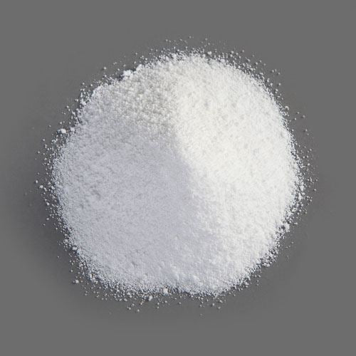 Disodium Phosphate 磷酸氢二钠 - food grade