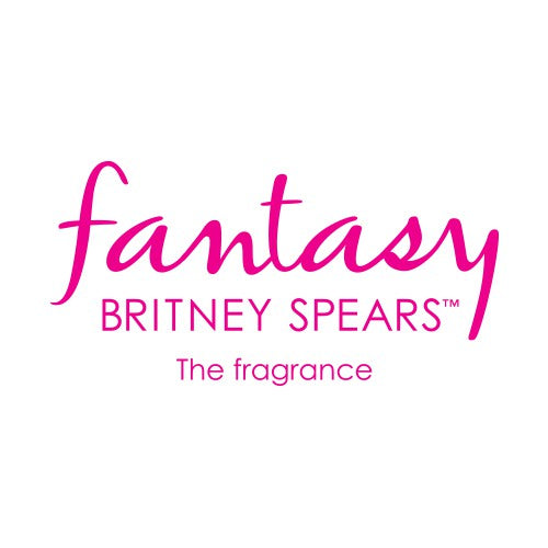 Britney Spears Fantasy type Perfume Fragrance - raw material