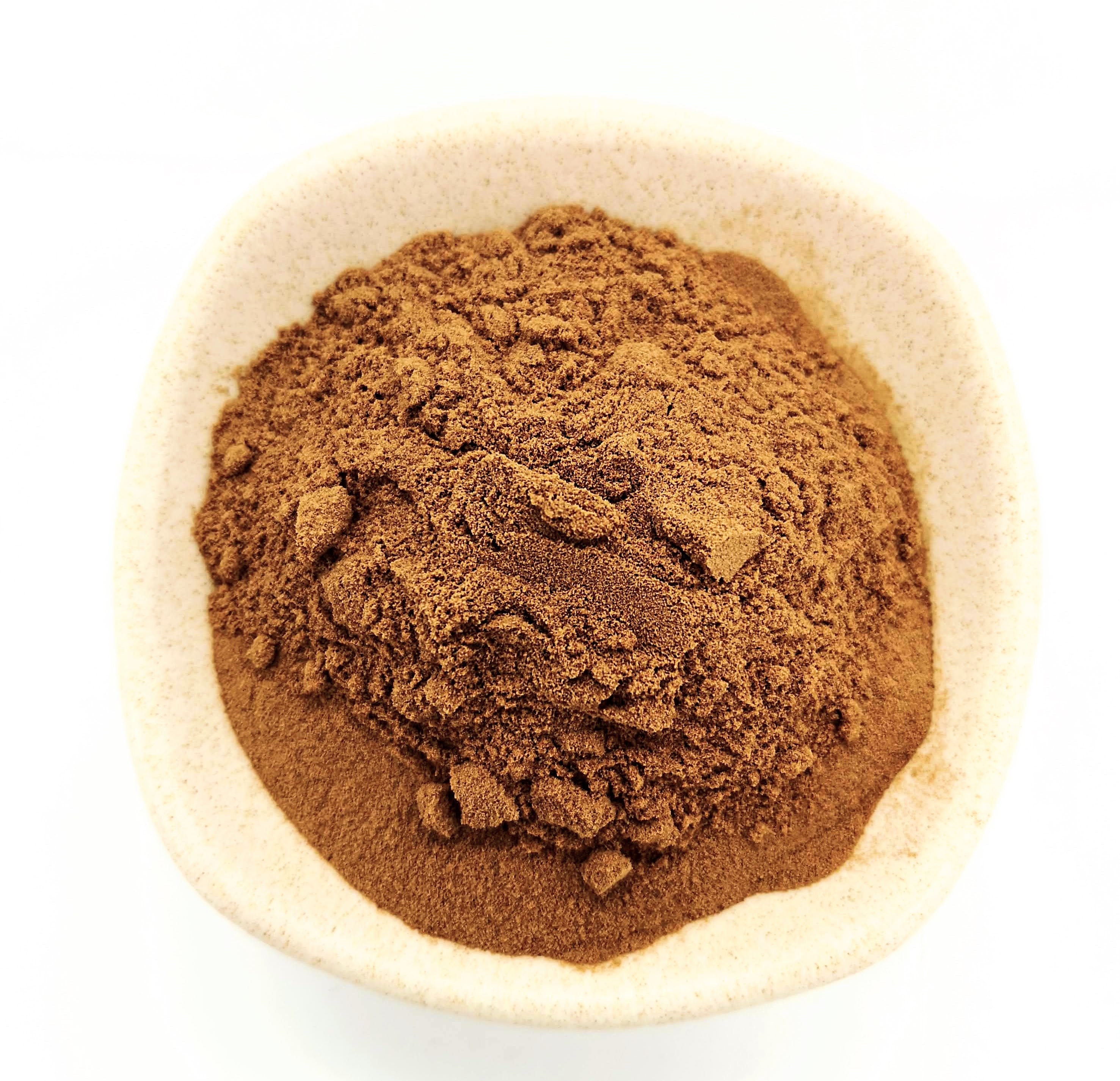 Horsetail Extract 问荆提取物