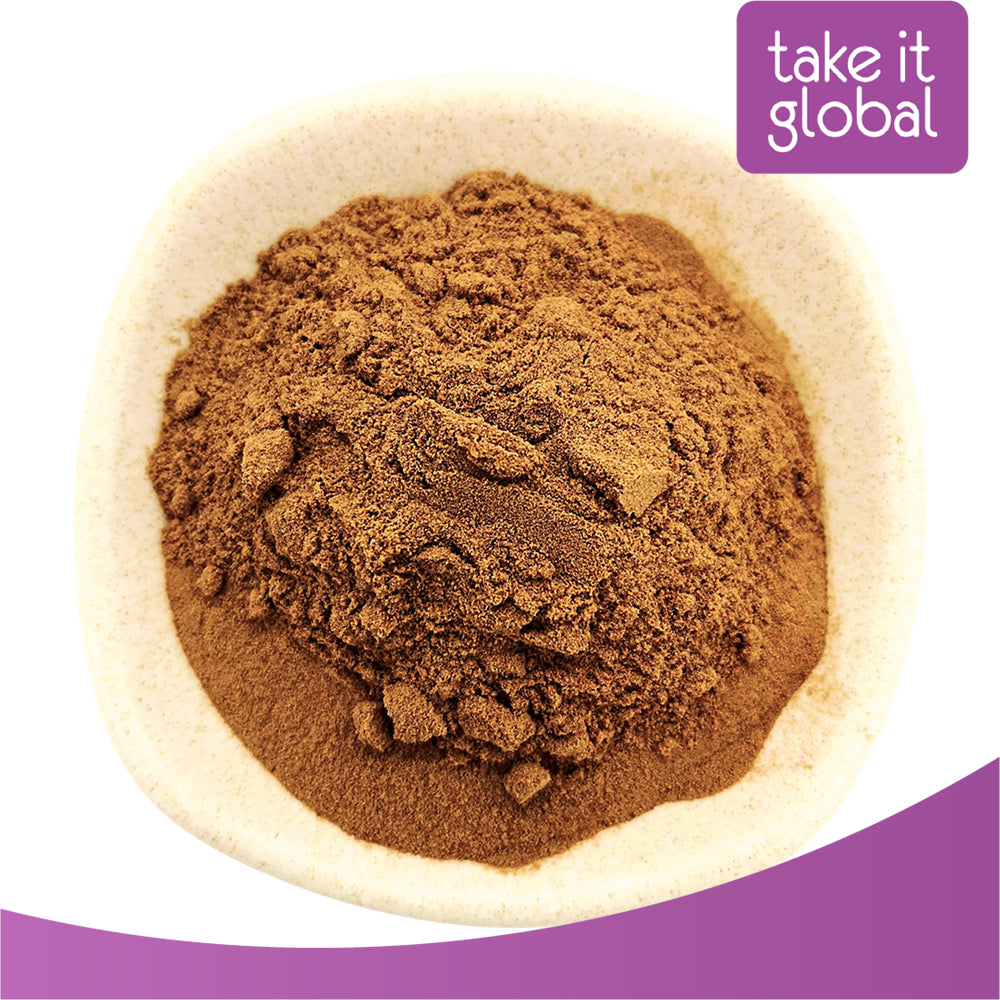 Horsetail Extract 问荆提取物