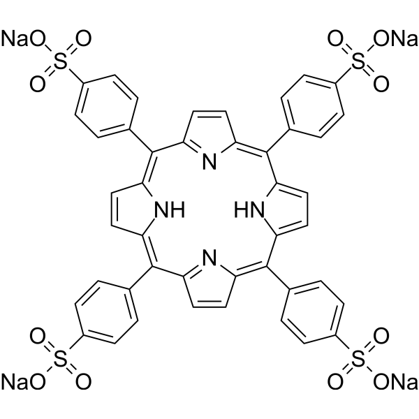 Tetrasodium Pyrophosphate / TSPP 焦磷酸四钠 - Sequestrant / Buffering Agent / Emulsifier / Dispersant / Detergent Builder