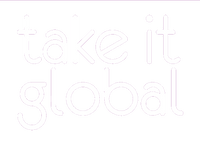 takeitglobal