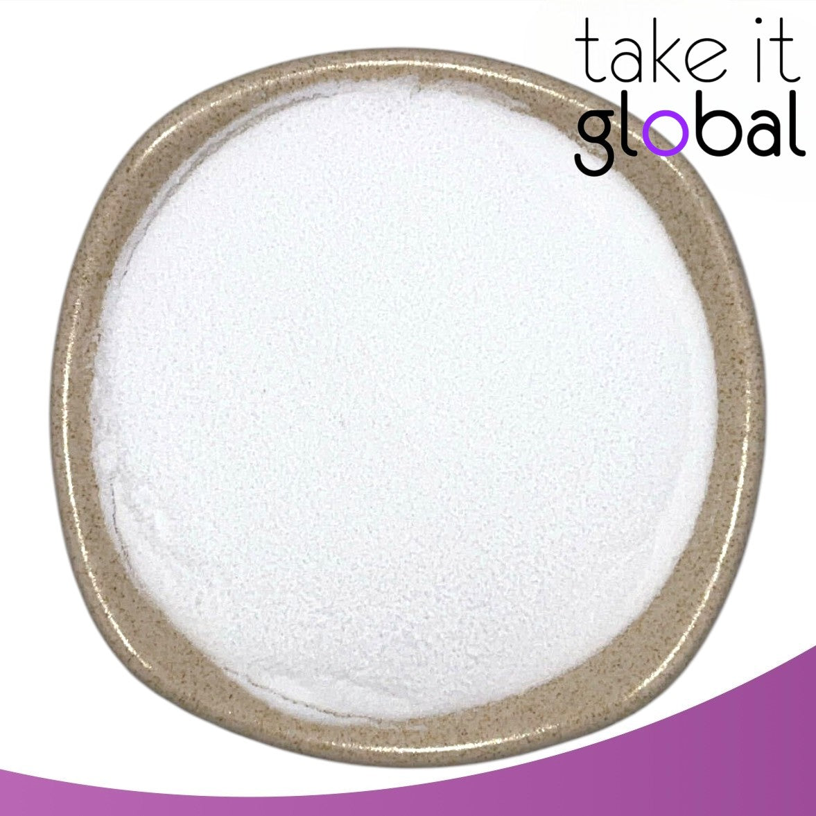 Maltose / Maltosa / Malt Sugar 麦芽糖 - Sweetener / Flavor Enhancer