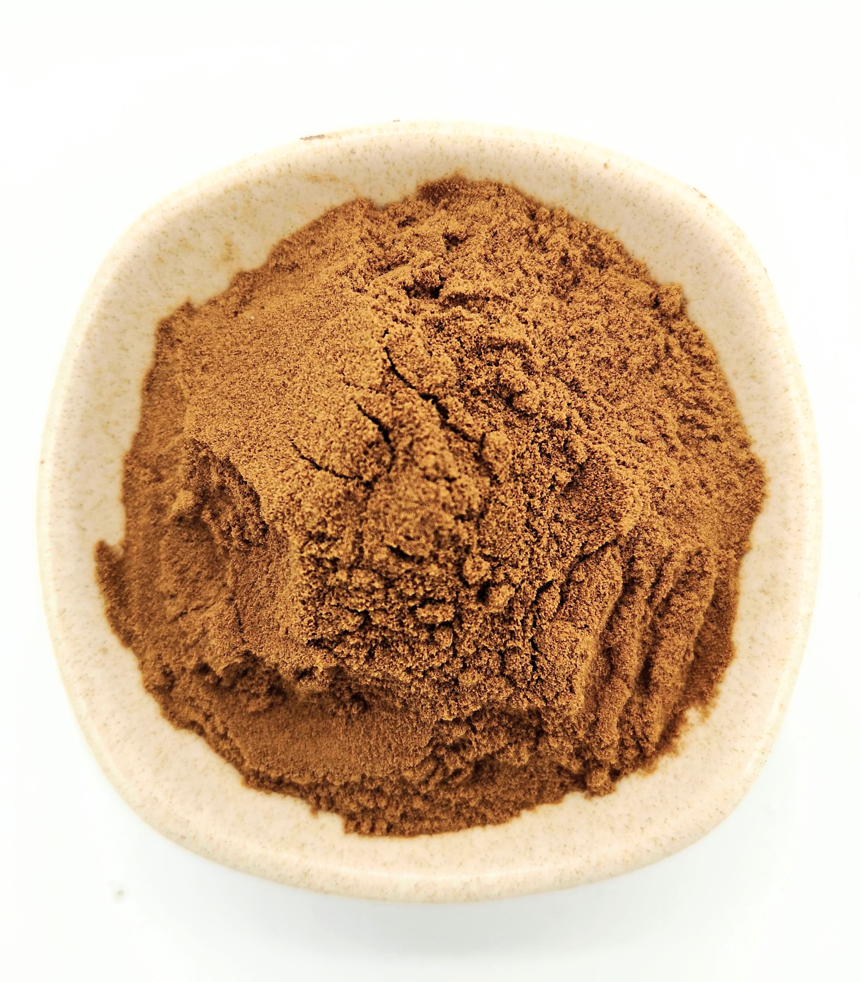 Milk Thistle Extract 水飞蓟提取物