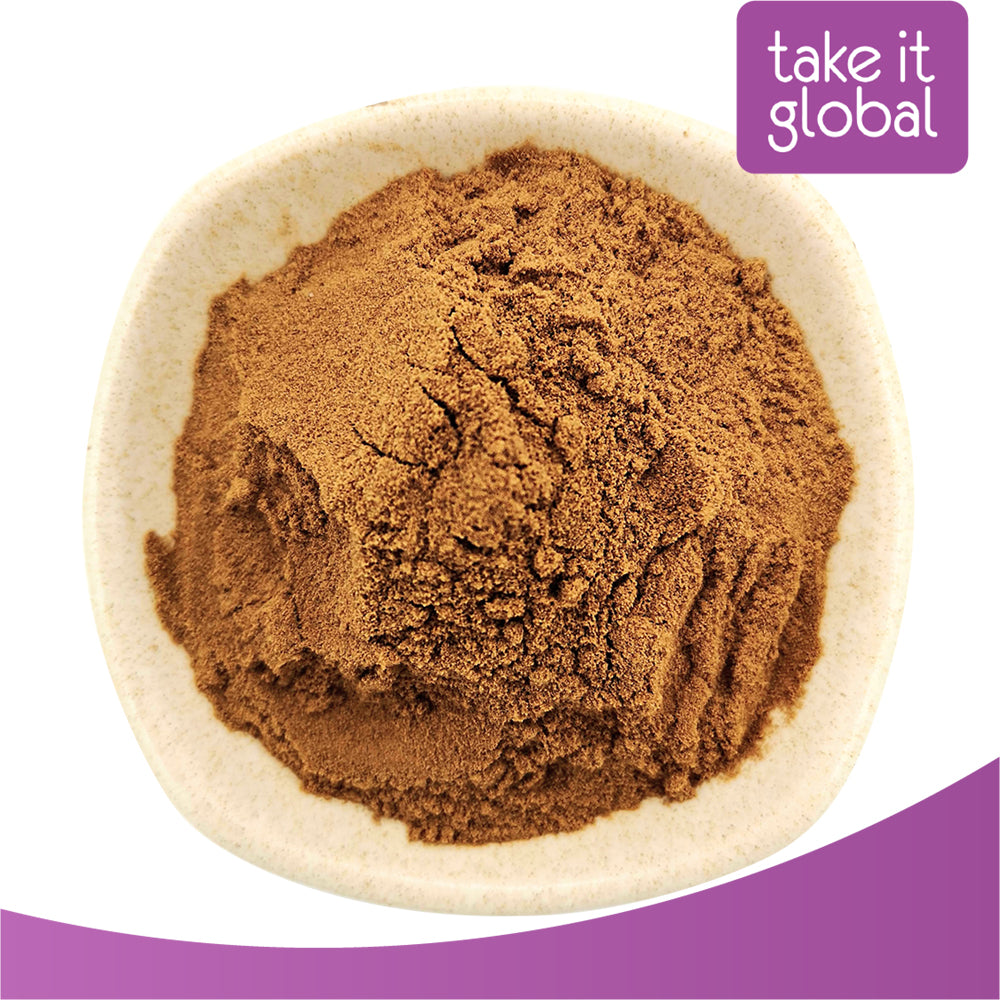 Milk Thistle Extract 水飞蓟提取物