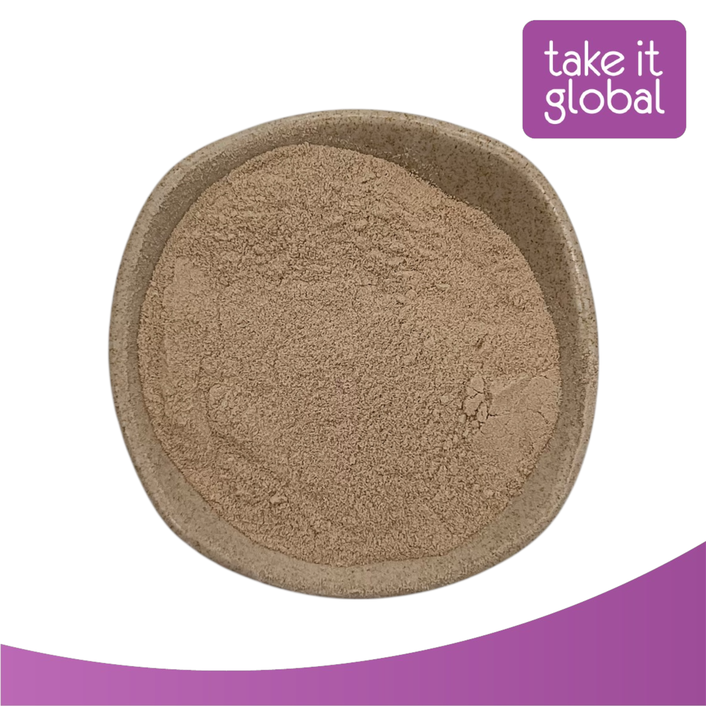 Nisin 乳酸链球菌素 - Peptide / Bio-preservative / Food Grade