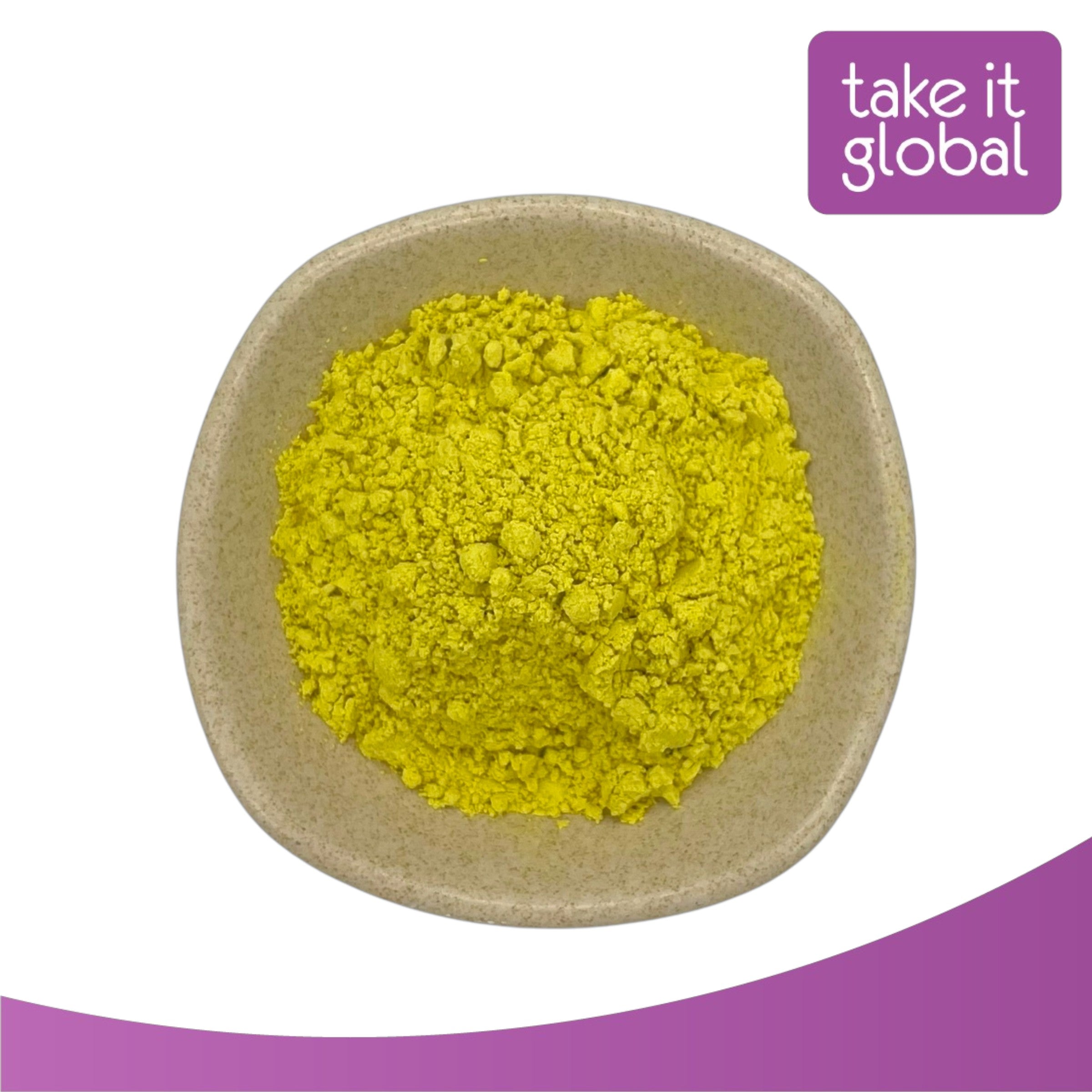 Quercetin Dihydrate 二水槲皮素 used in the food, beverage, cosmetic, pharmaceutical, and biotechnology industries.