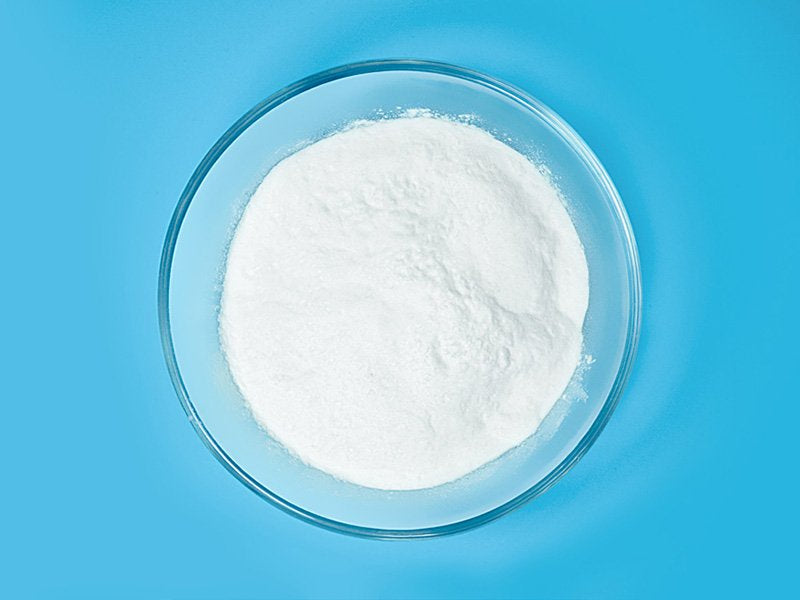 Silica Gel Powder 硅胶粉 200 - 300 mesh