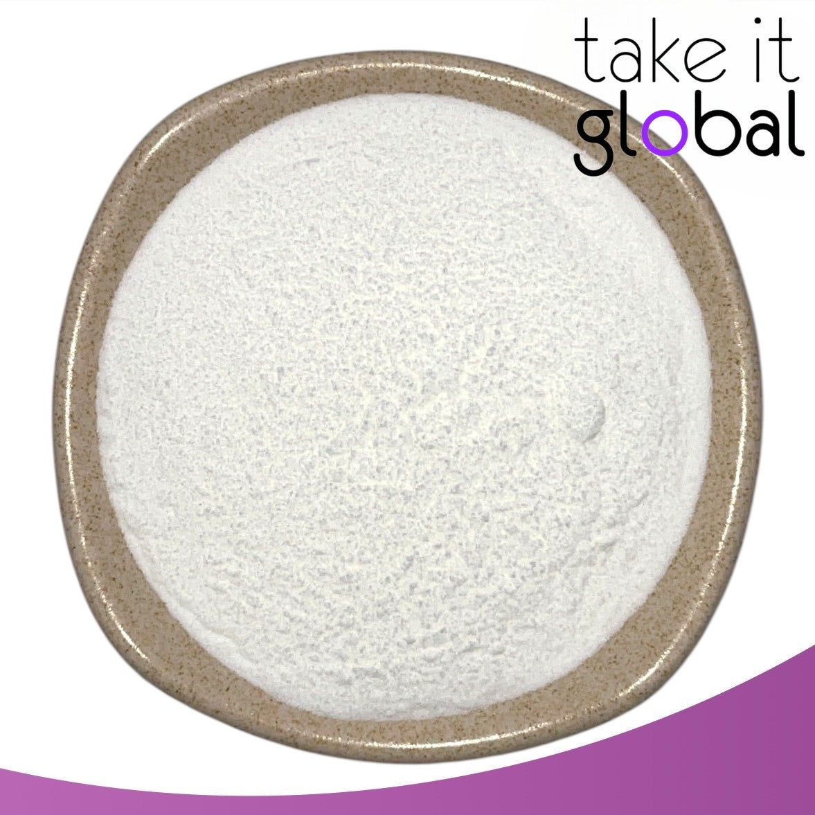 Vitamin D3 Cholecalciferol Powder 维生素D3粉 (胆钙化醇)