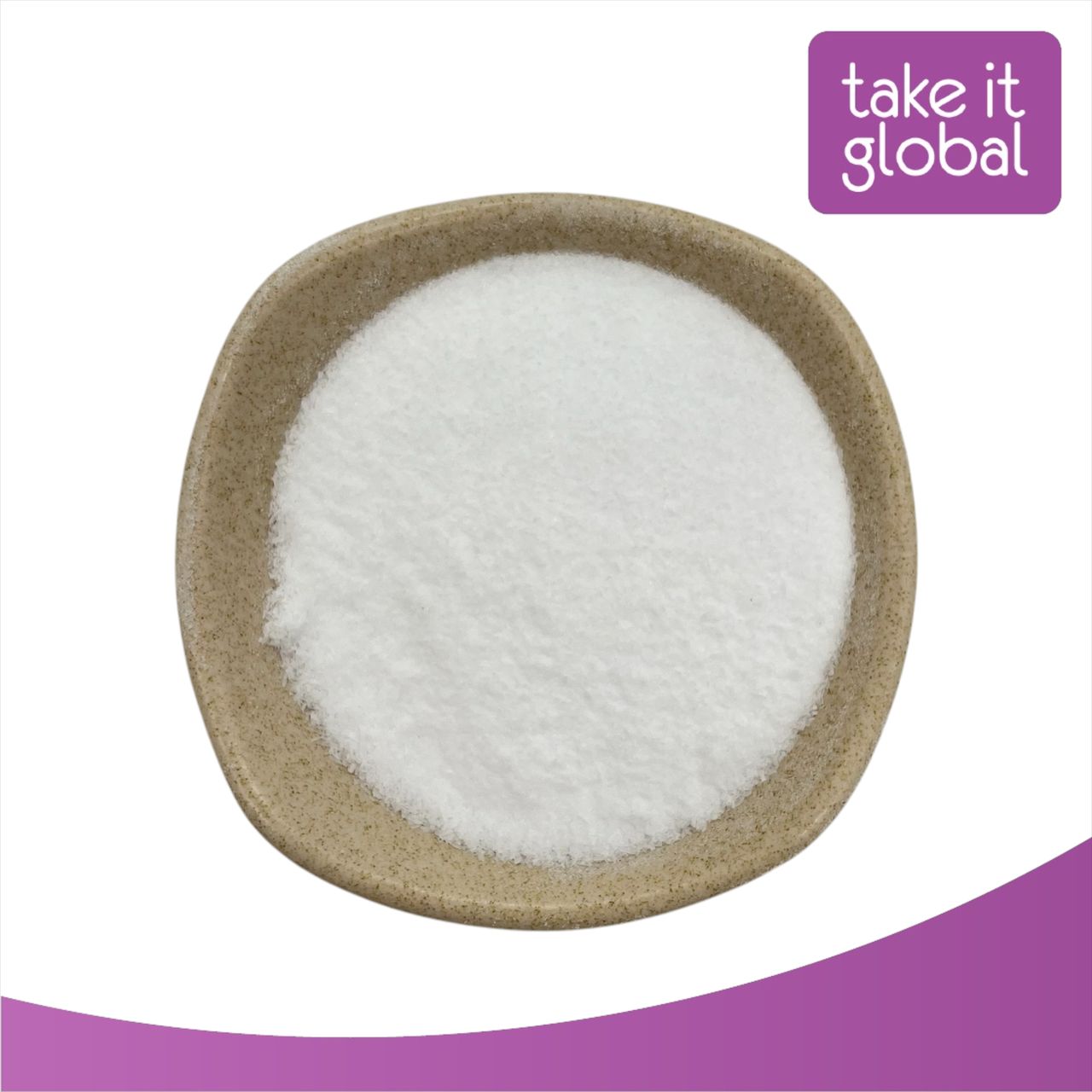 Xylitol Sweetener 木糖醇 - Sweetener Food Grade