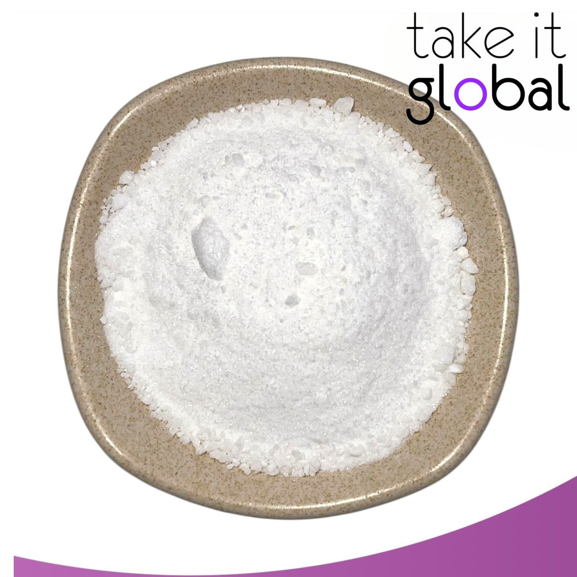 Zinc PCA / Zinc Pyrrolidone Carboxylic Acid 吡咯烷酮羧酸锌 - Cosmetic Grade / Skin Conditioning Agent / Odor Neutralizer