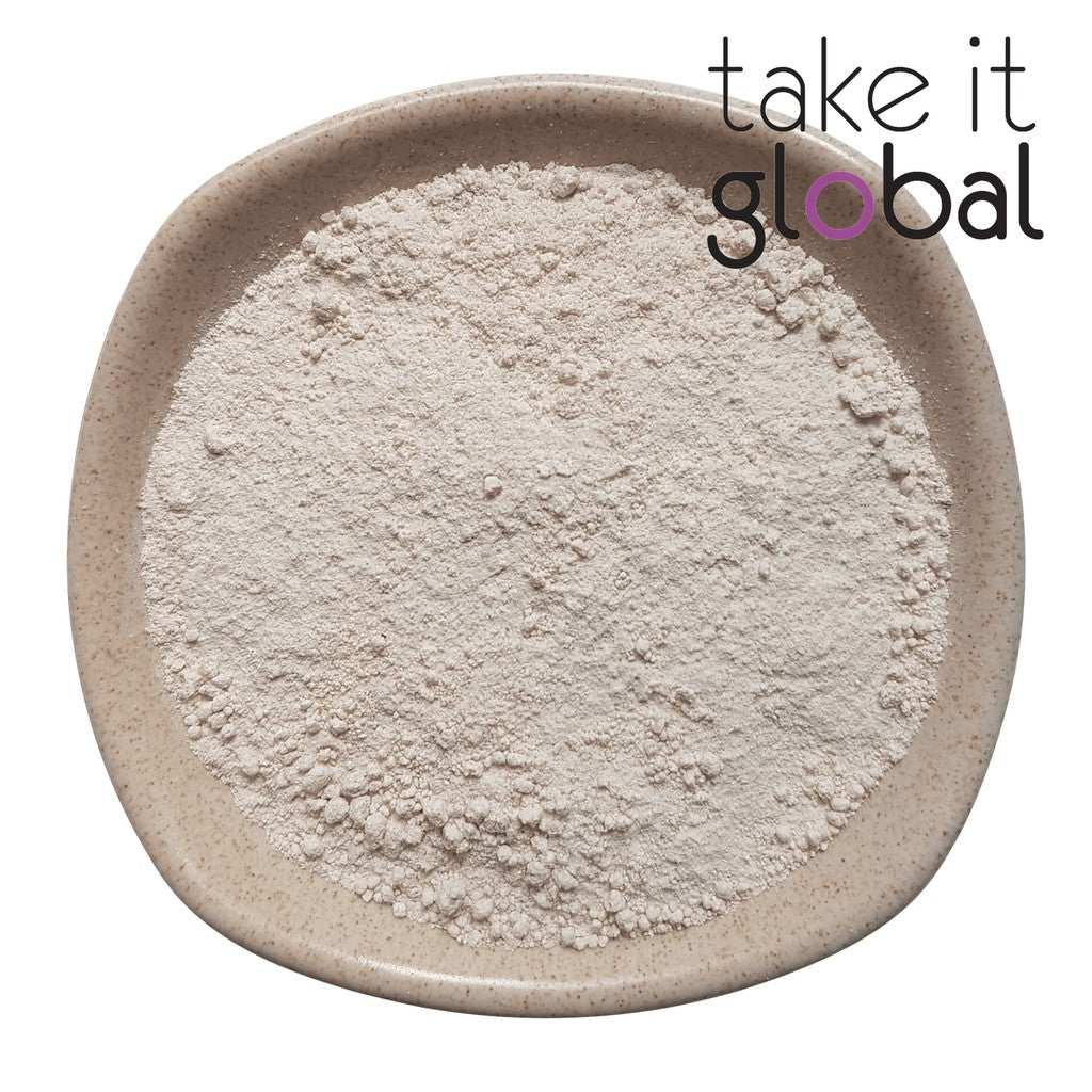 Angelica Dahurica Powder 白芷