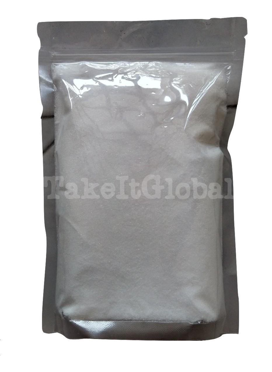 Citric Acid 柠檬酸 USP-EP-BP/Food/Pharma Grade