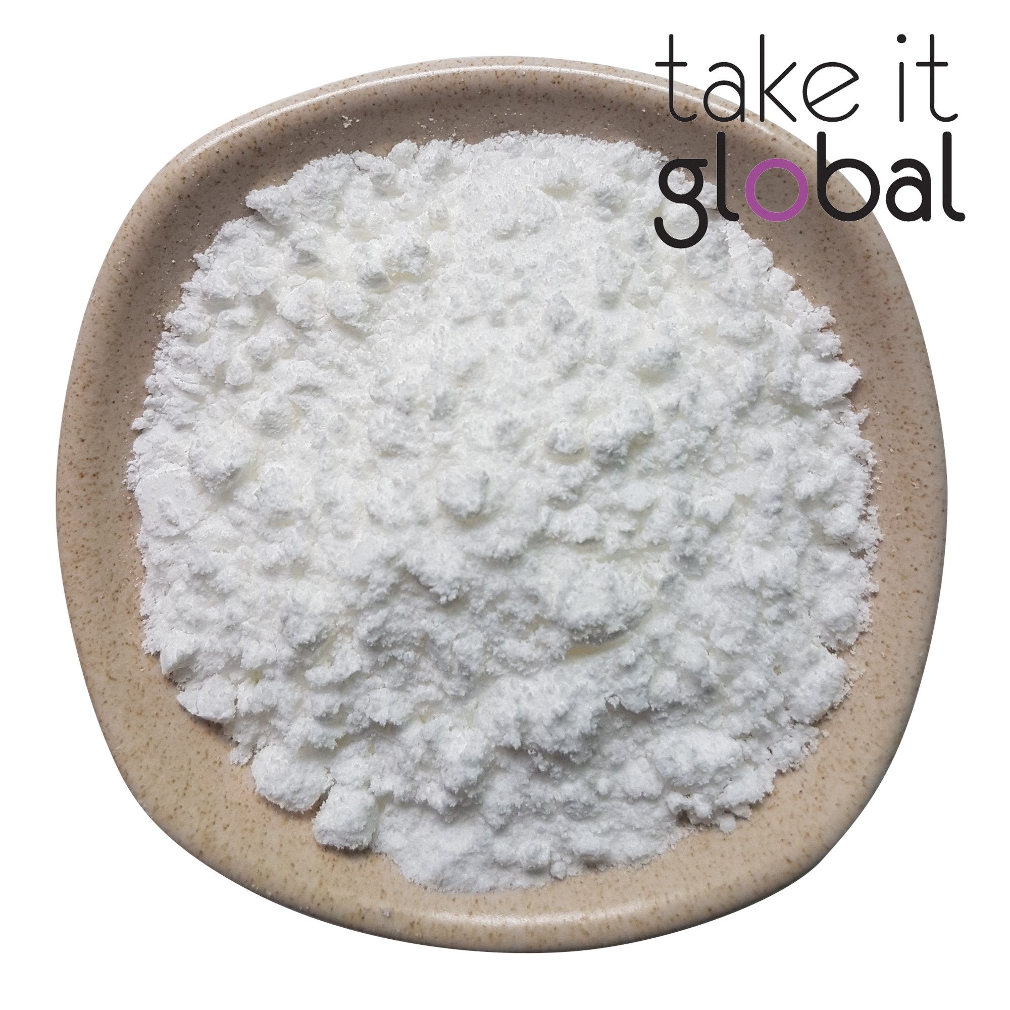 Saw Palmetto Extract Powder / Serbuk Ekstrak Saw Palmetto 45% 锯叶棕