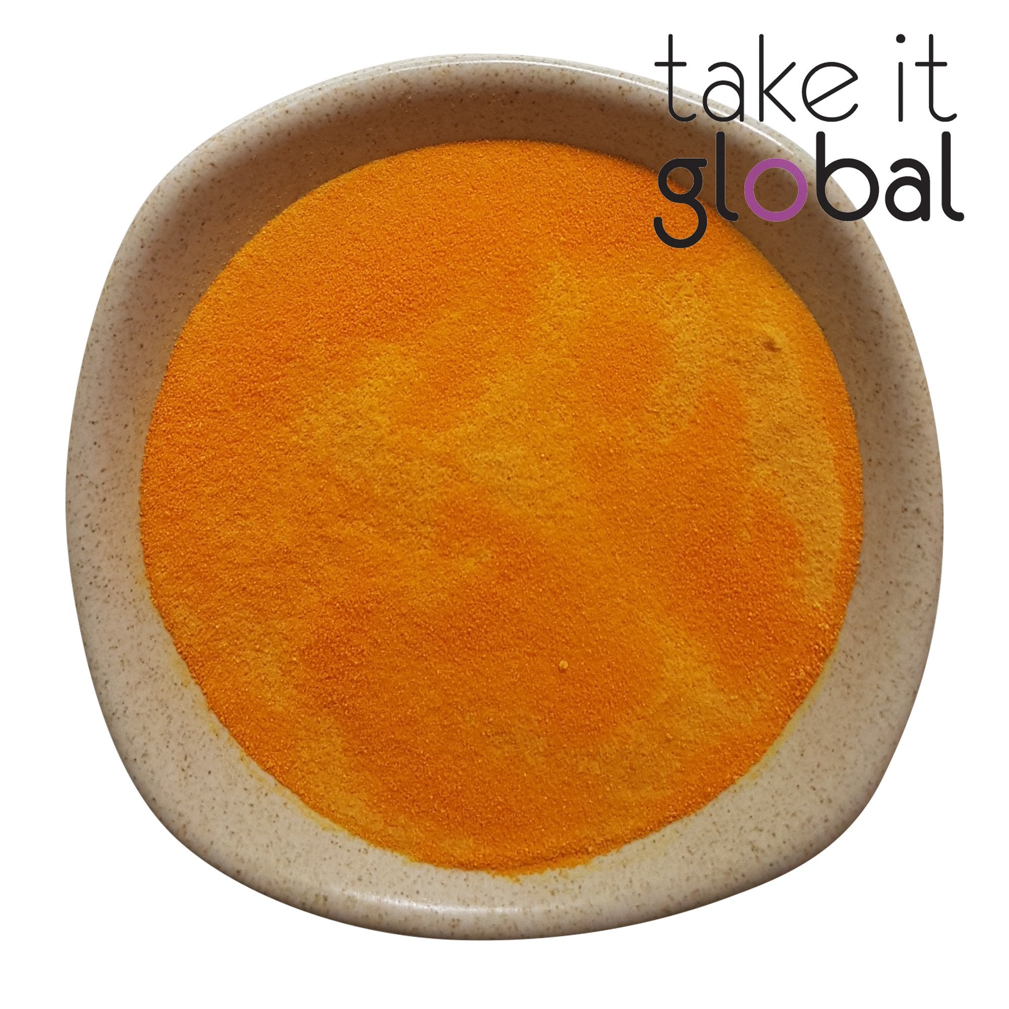 Coenzyme Q10 - Coq10 40%