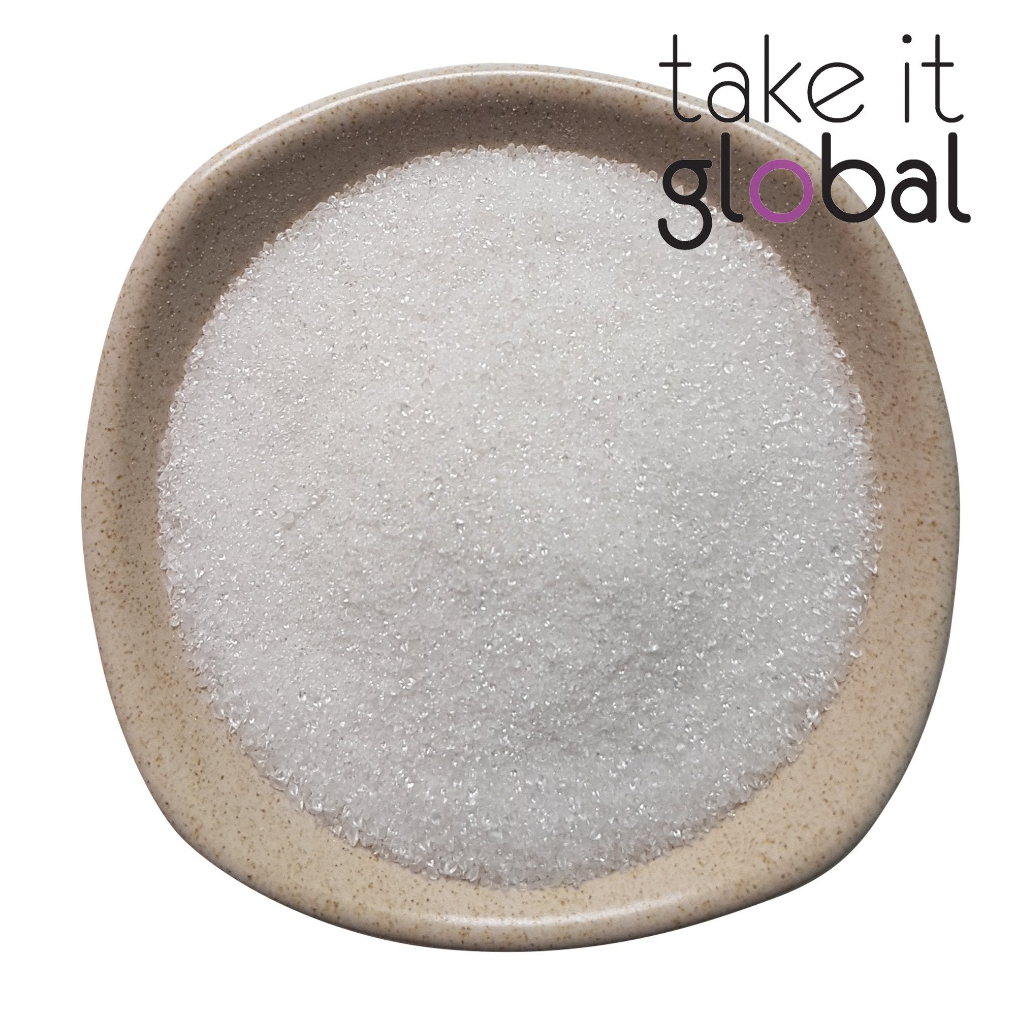 Glucosamine 98% 氨基葡萄糖 - Supplement Ingredient