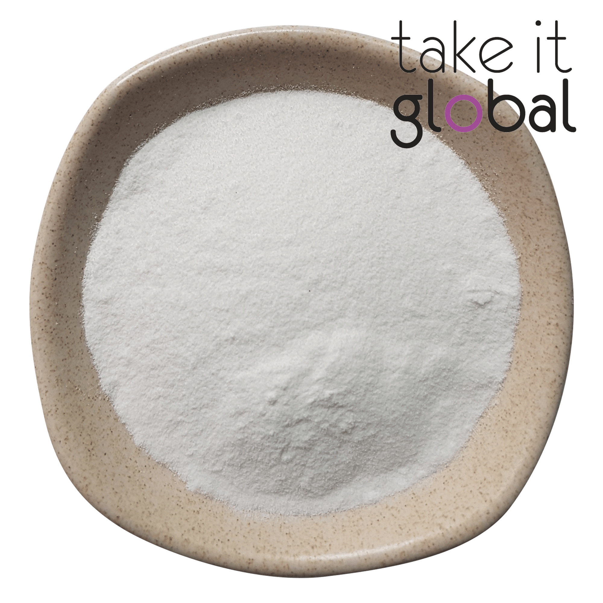 Lychee / Laichi / Lichi Powder - Food Grade