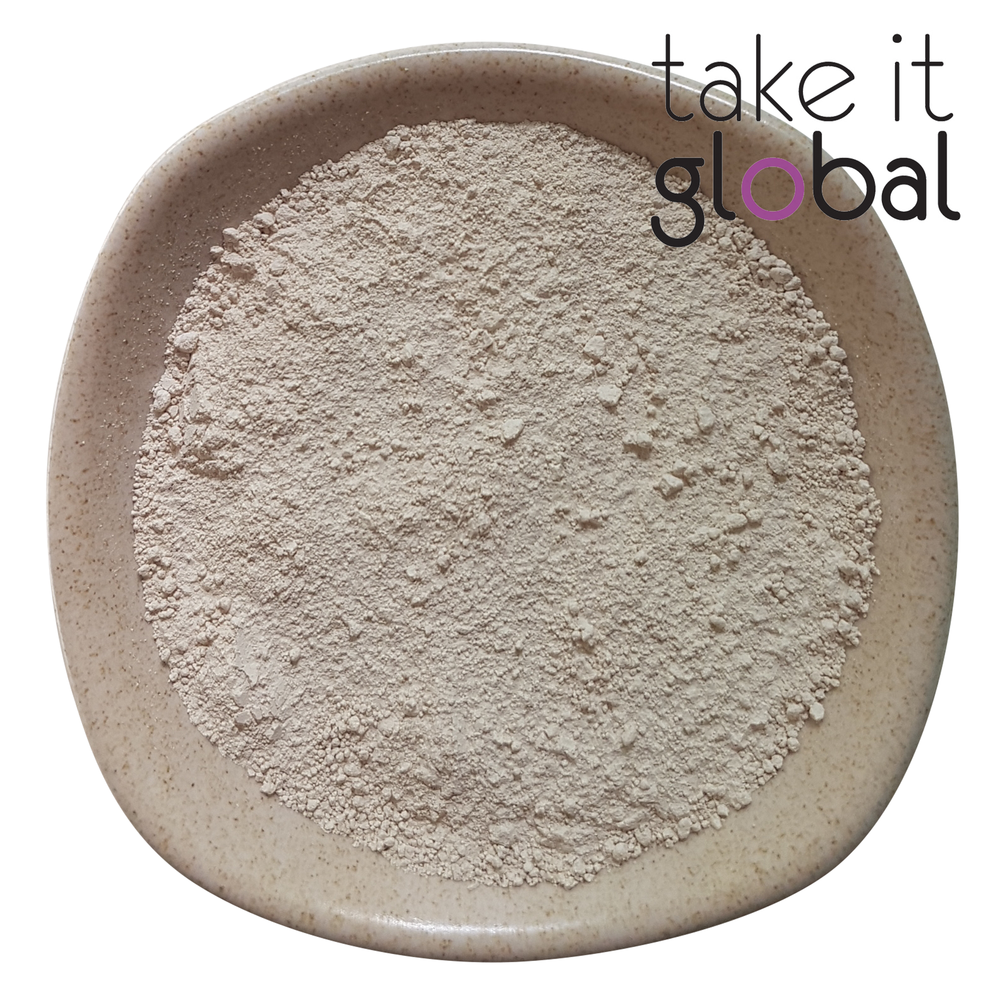 Garcinia Cambogia Extract - 60% HCA 藤黄果 / supplement