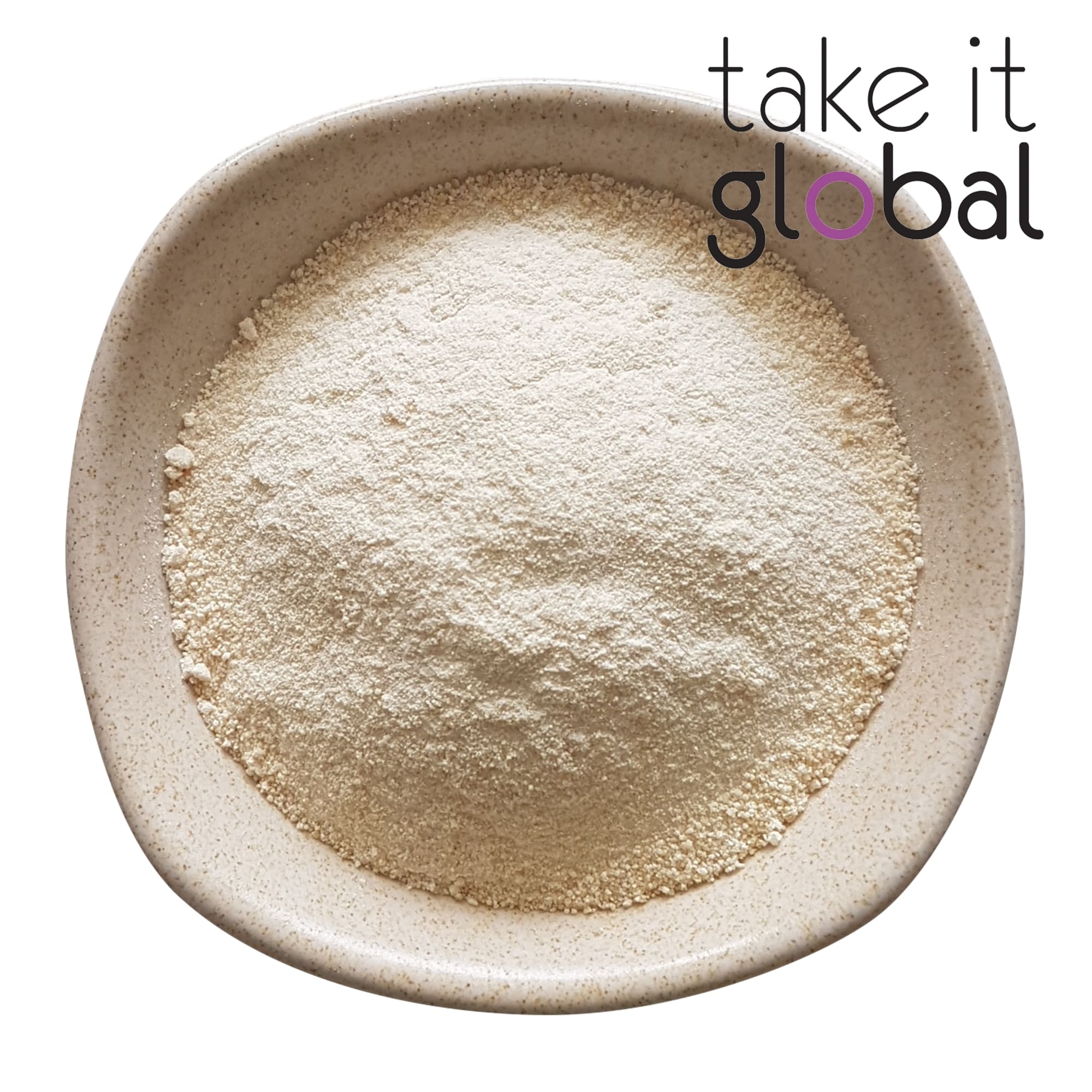 Hydrolyzed Silk Protein 95%