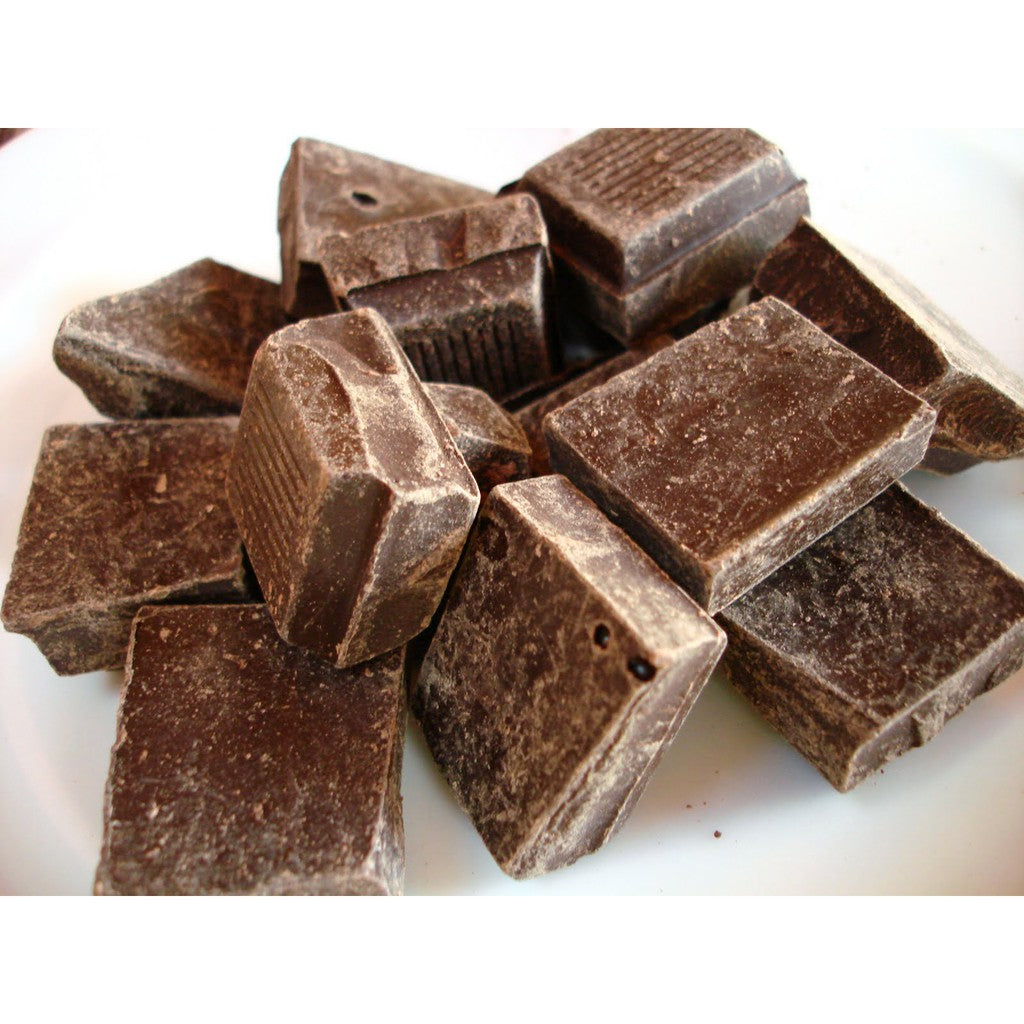 Ungerer Chocolate Fragrance