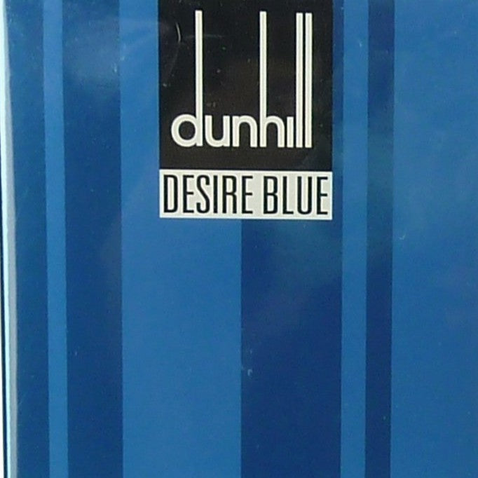 Dunhill Desire Blue type Perfume Fragrance - raw material