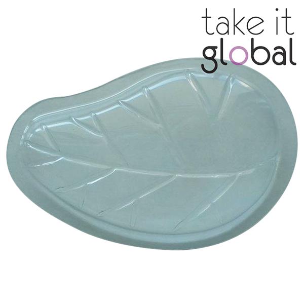 40g / 50g Soap Casing all Shapes - Thick Plastic