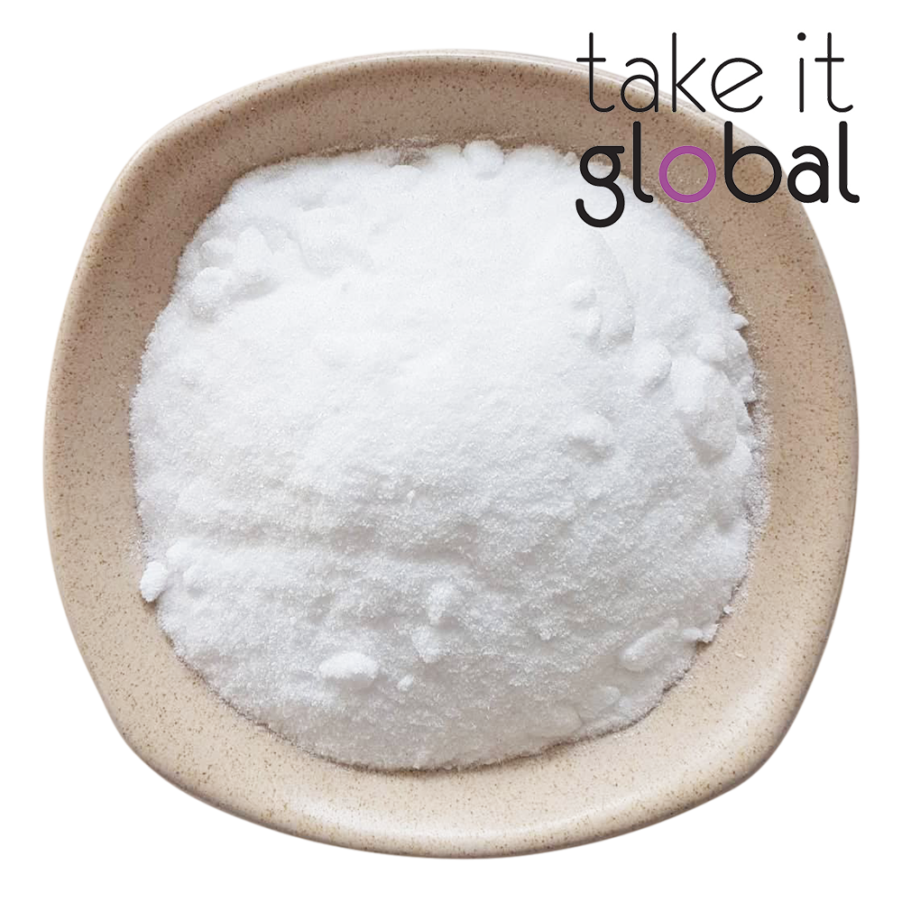 Alpha Arbutin Powder/ 熊果苷