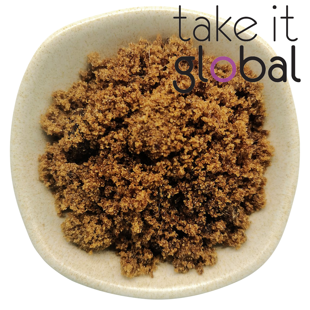 Brown Sugar/Gula Perang/黄糖/红糖 - Pastries,Baking, Boba drinks