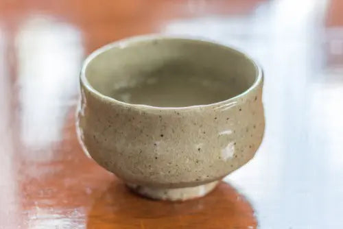 Ceramic Glaze / Sayu Seramik / 陶瓷釉
