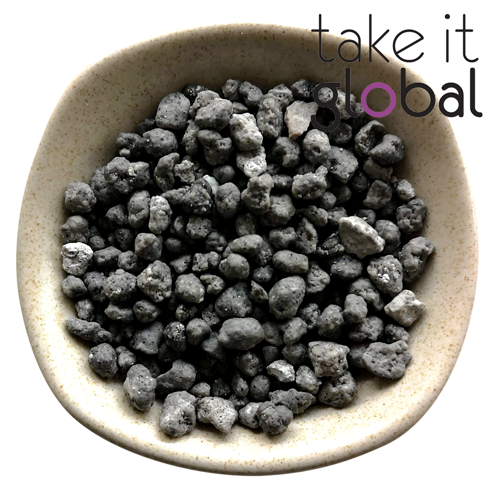 Triple Super phosphate / Calcium Dihydrogen Phosphate / Monocalcium Phosphate /Ca(H2PO4)2 .H2O 磷酸二氢钙 TSP - Fertilizer