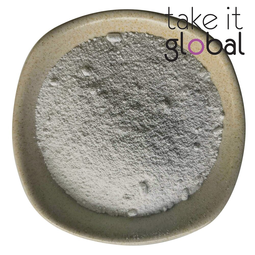 Aquarium Tank Fertilizer 水族箱肥料