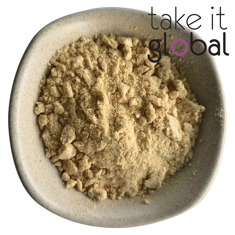 Burkholderia Cepacia Medium - medium for cultivating various types of bacteria and microbes / microbial testing /microbiological test