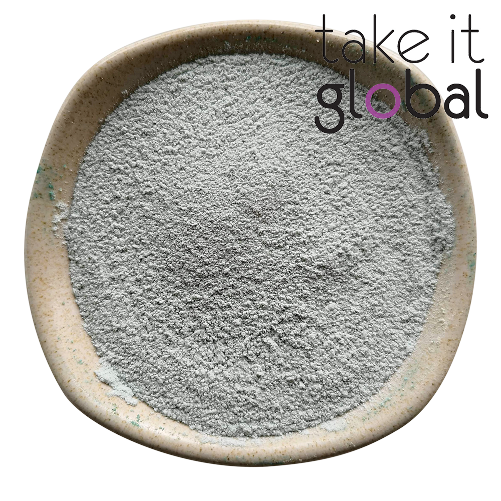 Rappaport Vassiliadis Medium (R.V.S) - medium for cultivating various types of bacteria and microbes / microbial testing /microbiological test