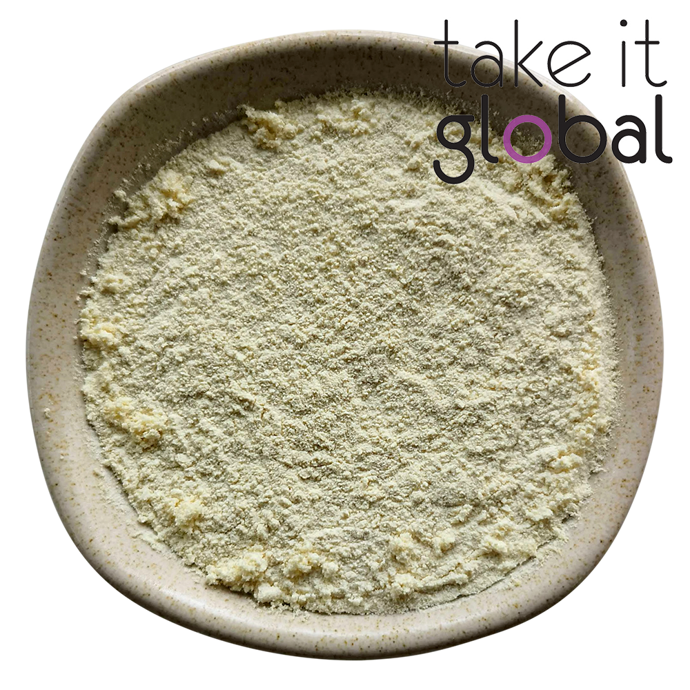 Reinforced Clostridial Agar - medium for cultivating various types of bacteria and microbes / microbial testing /microbiological test