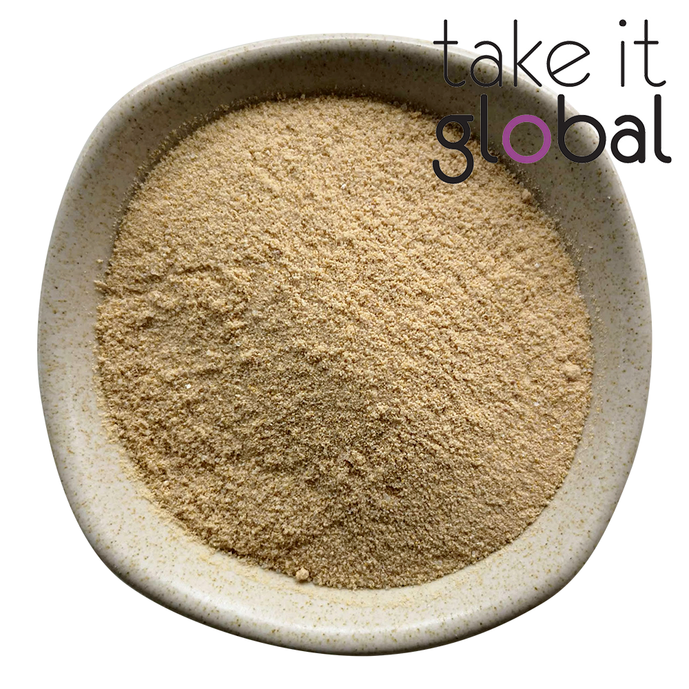 VRBGA (Violet Red Bile Glucose Agar) - medium for cultivating various types of bacteria and microbes / microbial testing /microbiological test