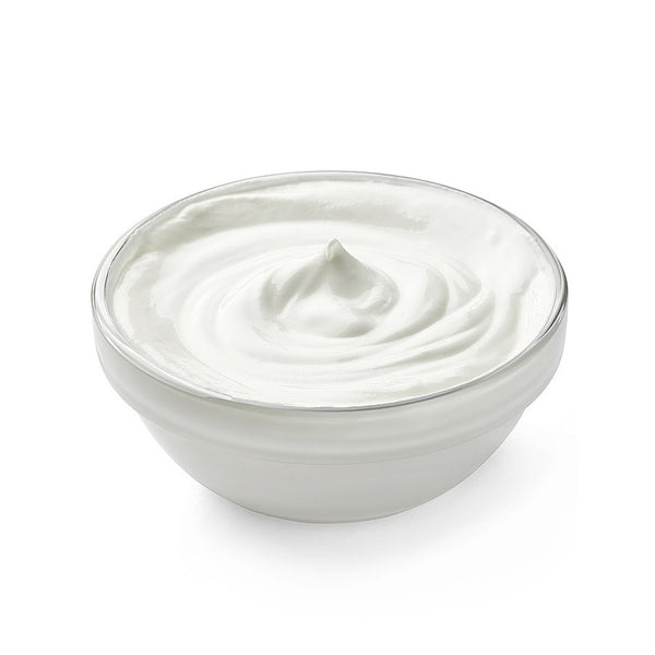 Basic Cream / Lotion Base - without fragrance - for body / facial products / can be used directly